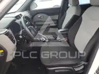 2016 KIA Soul фото