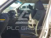 2016 KIA Soul photo