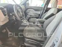 2016 KIA Soul photo