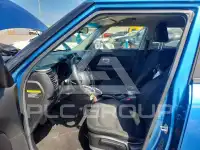 2016 KIA Soul фото