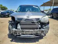 2016 KIA Soul фото