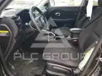 2016 KIA Soul фото