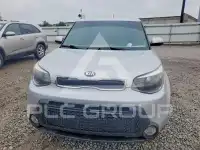 2016 KIA Soul фото