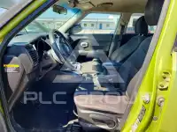 2016 KIA Soul фото