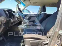 2016 KIA Soul фото