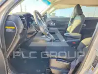 2016 KIA Soul фото