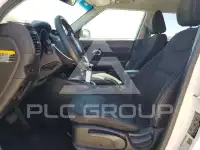 2016 KIA Soul фото
