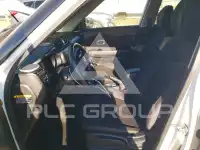 2016 KIA Soul фото