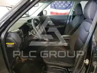 2016 KIA Soul фото