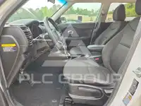 2016 KIA Soul фото