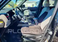 2016 KIA Soul фото