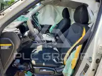 2016 KIA Soul photo