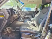 2016 KIA Soul фото