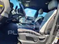 2016 KIA Soul фото