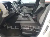 2016 KIA Soul фото