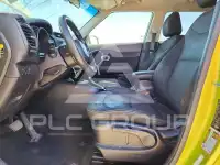 2016 KIA Soul фото