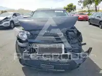 2016 KIA Soul photo