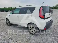 2016 KIA Soul фото