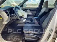 2016 KIA Soul фото