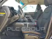 2016 KIA Soul фото