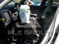 2016 KIA Soul фото