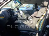 2016 KIA Soul фото