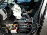 2016 KIA Soul фото