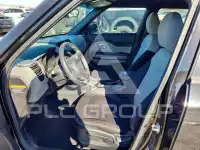 2016 KIA Soul photo