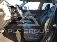 2016 KIA Soul фото