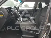 2016 KIA Soul фото