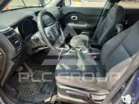 2016 KIA Soul photo