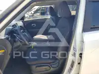 2016 KIA Soul фото