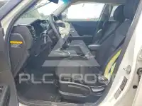 2016 KIA Soul фото