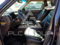 2016 KIA Soul фото