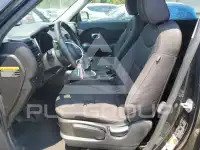 2016 KIA Soul фото