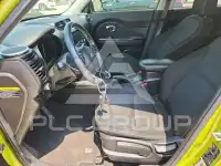2016 KIA Soul фото