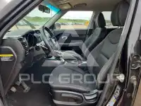 2016 KIA Soul фото