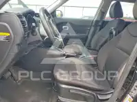 2016 KIA Soul фото