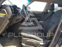2016 KIA Soul фото