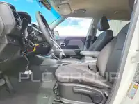 2016 KIA Soul photo