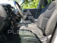 2016 KIA Soul фото