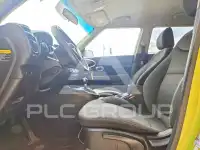 2016 KIA Soul фото