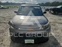 2016 KIA Soul фото