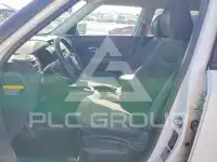 2016 KIA Soul фото