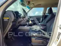 2016 KIA Soul фото