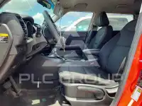 2016 KIA Soul фото