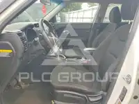 2016 KIA Soul photo