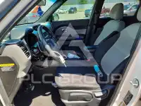2016 KIA Soul фото
