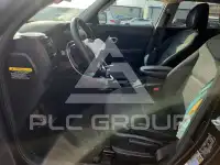 2016 KIA Soul фото