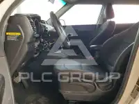 2016 KIA Soul фото